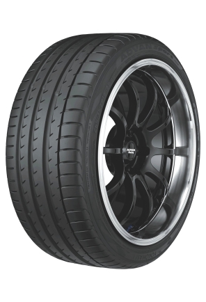 Advan Sport V105